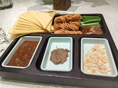 -东兴楼(通州店)