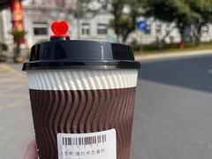 -红跑车(文三路店)