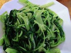-张家卫·阳江菜·小海鲜(肥婆湾桥店)