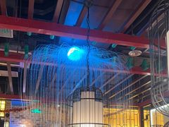 -缪氏川菜(深圳北站缤果空间店)