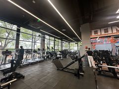 -加伍磅精英训练中心