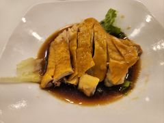 -瑞福园联谊餐室(茂名南路店)