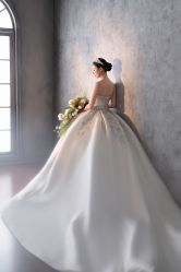 -雪中彩影婚纱摄影·品控旗舰店