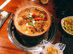 -甲丁酒肆.特色烧鸟