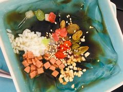 -大王油茶(二厂文创公园店)