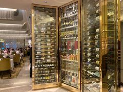 -金悦轩海鲜城(渔人码头店)