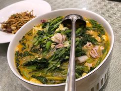 -宏运厨房·海鲜青岛菜·生日宴(城市阳台店)