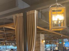 -快乐小羊(富强中路店)