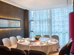 -天成·川菜家宴(海港城店)