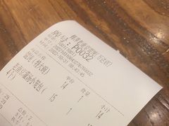-韩萍老南京馄饨(河西万达店)