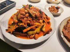 -缘·金家烤鳗鱼(西塔总店)