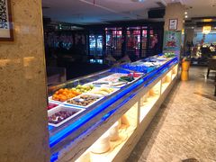 -翠林精选·洗浴·餐饮·住宿(江东大道店)