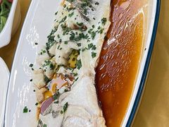 -清华酒楼(盘门店)