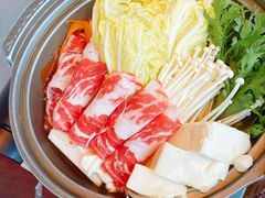 -古京·臻致料理(月湖店)