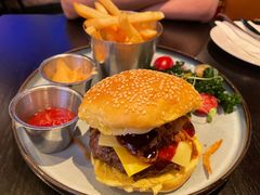 -bluefrog蓝蛙(水游城店)