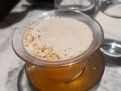 -杭州君悦酒店·湖滨28中餐厅