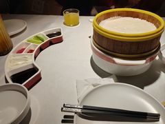 -大鸭梨烤鸭(枣园店)