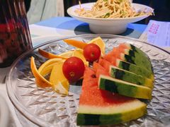 -红蜡烛•瓦罐粥家常菜•夜宵(中山路店)