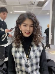 -P.STYLE派斯造型