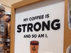 -Peet's Coffee皮爷咖啡(浦东世纪汇店)