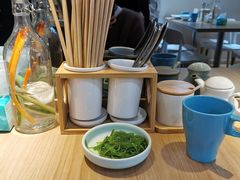 -醉面(苏州桥店)