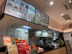 -回味鸭血粉丝汤(砂之船店)