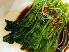 -食神鱼头佛跳墙(百子湾旗舰店)