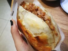 -小豆海棠(人民南路店)
