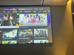 -印象江南·足道按摩养生Spa