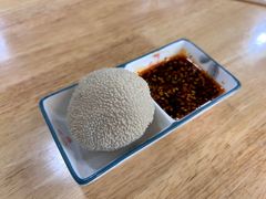-零·壹新疆羊肉抓饭