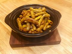 -伊喜饺子·烤鸭(五道口学院路店)
