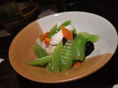 -外婆家(杭州马塍店·杭帮菜名店)