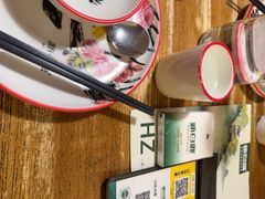 -新白鹿餐厅(龙游路总店·杭帮菜名店)