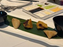 -大董(环贸iapm店)