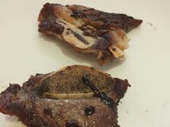 -南通大饭店·米兰餐厅