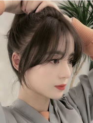 -88潮牌美发沙龙
