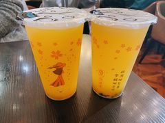 -阳光披萨(辽宁路店)