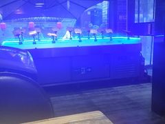 -金谷园饺子·烧烤(人大总店)
