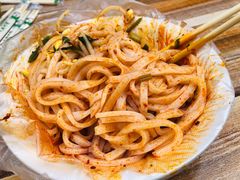 米皮-吕家米皮