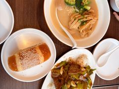-新旺茶餐厅(鑫耀·光环live店)