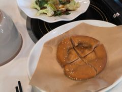 -精致顺德菜(琶洲店)