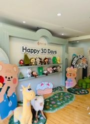 -致友月子会所旗舰店