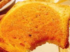 -鬼味烤翅(南锣鼓巷店)