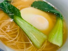 -董家大院·京味家常菜(朝丰家园店)