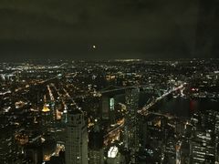-世界贸易中心一号大楼