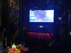 -INLOVE KTV(西溪印象城店)