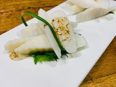 -张醪糟