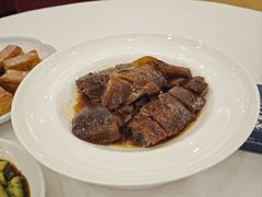-金百门·顺德海鲜酒家(陈村店)