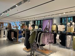 -lululemon(新天地店)