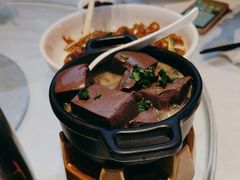 -好友缘家宴(青山路店)